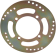 EBC Brake Rotor - Buell MD511