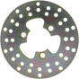 EBC ATV Brake Rotor - Honda MD6006D