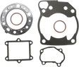 COMETIC Top End Gasket Kit for Honda Engines - 68.50 mm - Part C7116