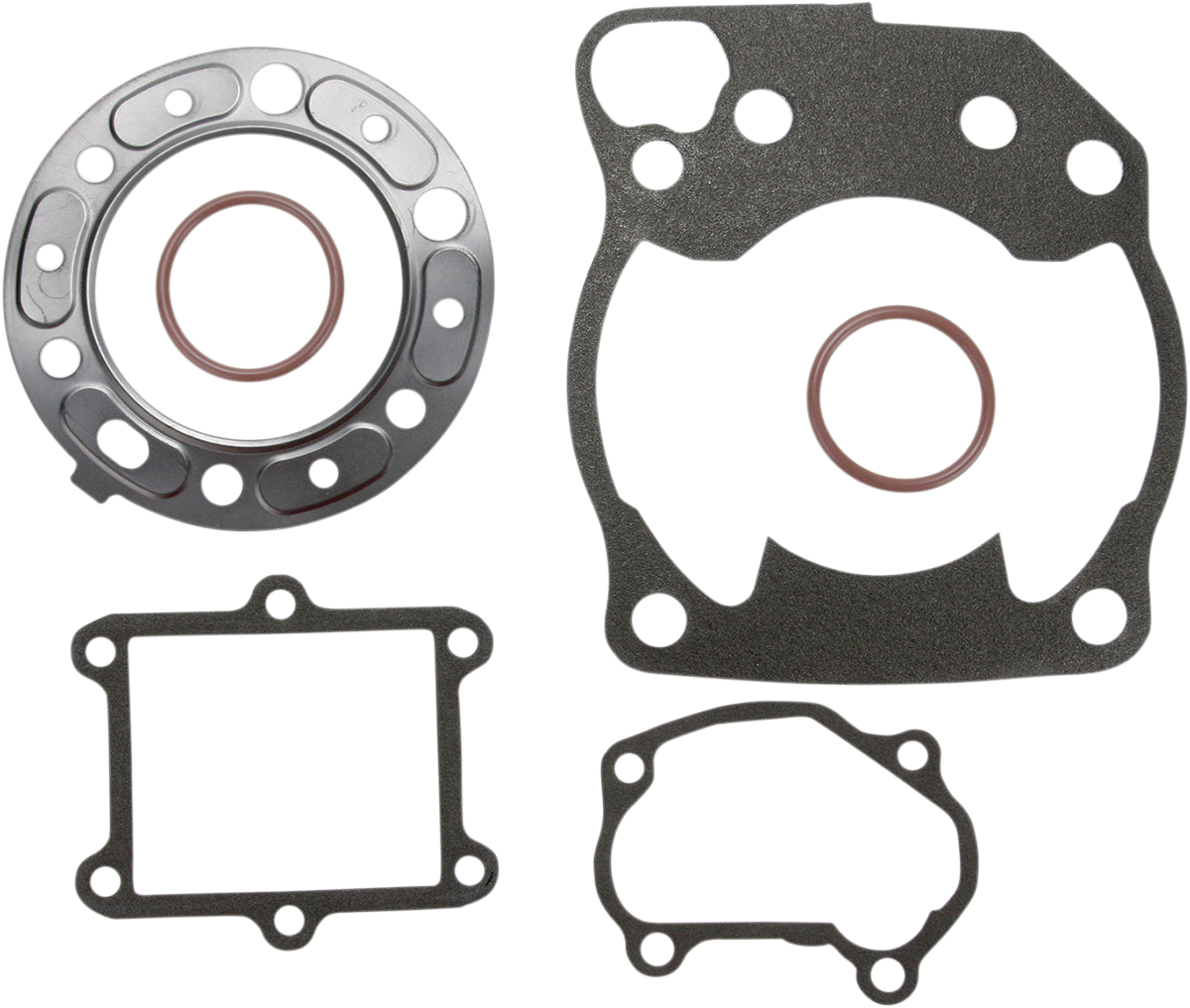 COMETIC Top End Gasket Kit for Honda Engines - 68.50 mm - Part C7116