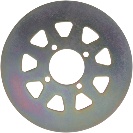 EBC ATV Brake Rotor - Yamaha MD6053D