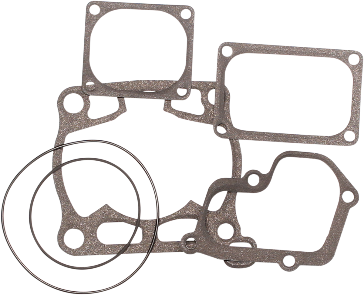 COMETIC Top End Gasket Kit for Suzuki Engines C7136 - High-Performance Replacement for 4-Stroke Models