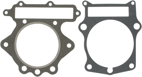 Cometic Top End Gasket Kit for Yamaha with 97mm Cylinder - Part C7213
