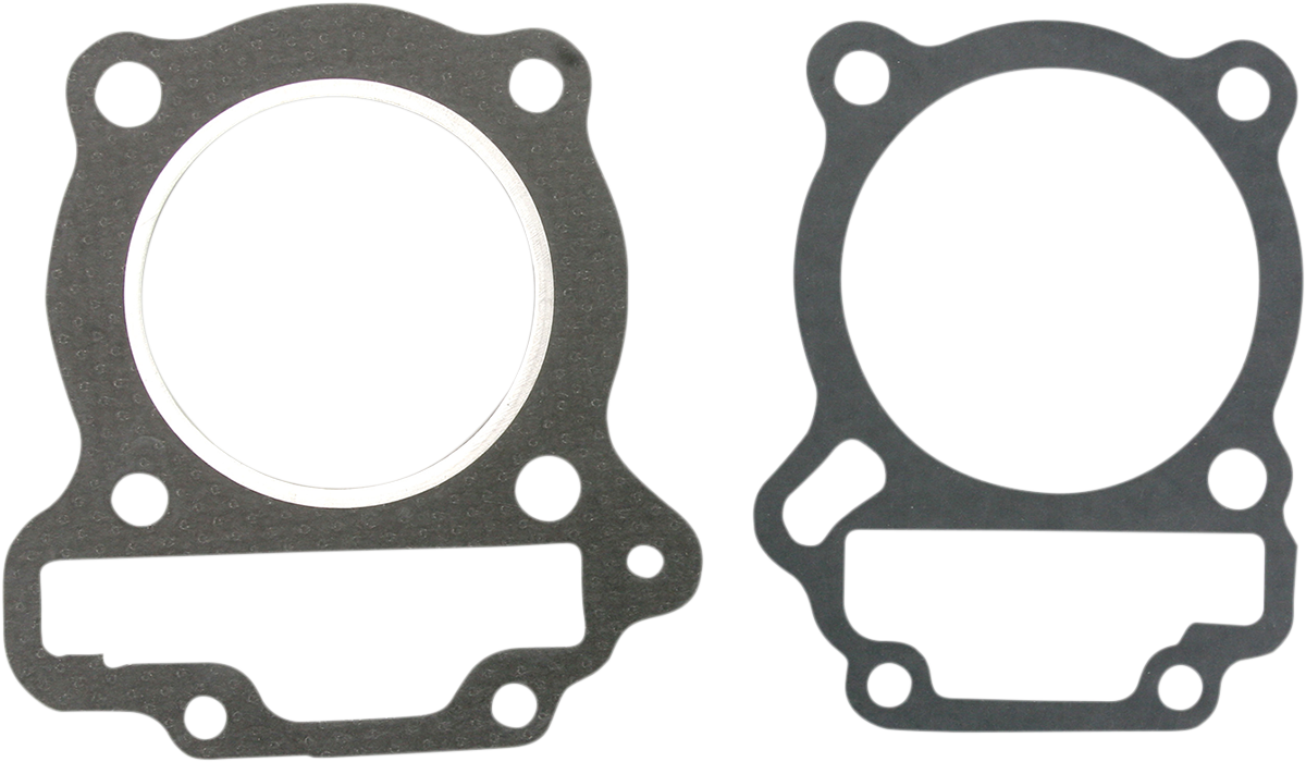 COMETIC Top End Gasket Kit for Honda 67mm C7222 - High-Performance Engine Rebuild Parts