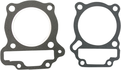 COMETIC Top End Gasket Kit for Honda 67mm C7222 - High-Performance Engine Rebuild Parts