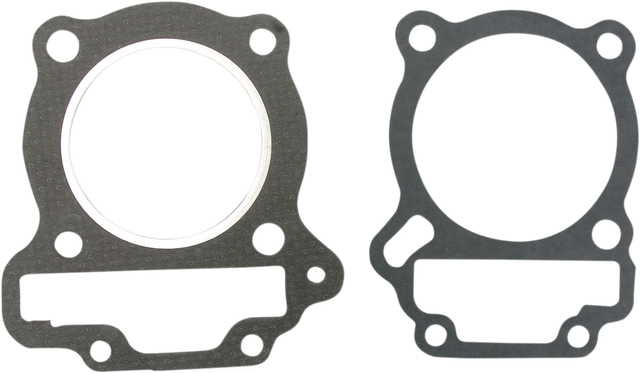 COMETIC Top End Gasket Kit for Honda 67mm C7222 - High-Performance Engine Rebuild Parts