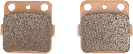 EBC MXS Brake Pads MXS84