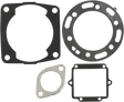 Cometic Top End Gasket Kit for Polaris 400 - 85mm, Part C7265