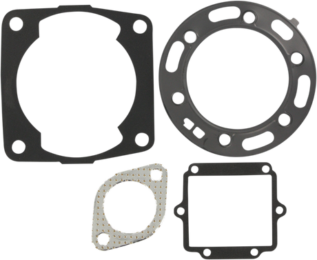 Cometic Top End Gasket Kit for Polaris 400 - 85mm, Part C7265