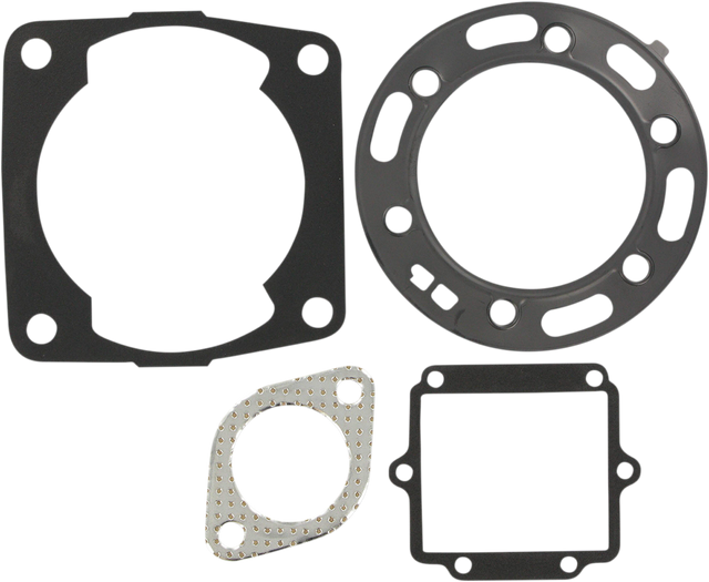 Cometic Top End Gasket Kit for Polaris 400 - 85mm, Part C7265