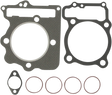 COMETIC Top End Gasket Kit for Honda 86 mm C7279 | High-Performance Engine Sealing Solution