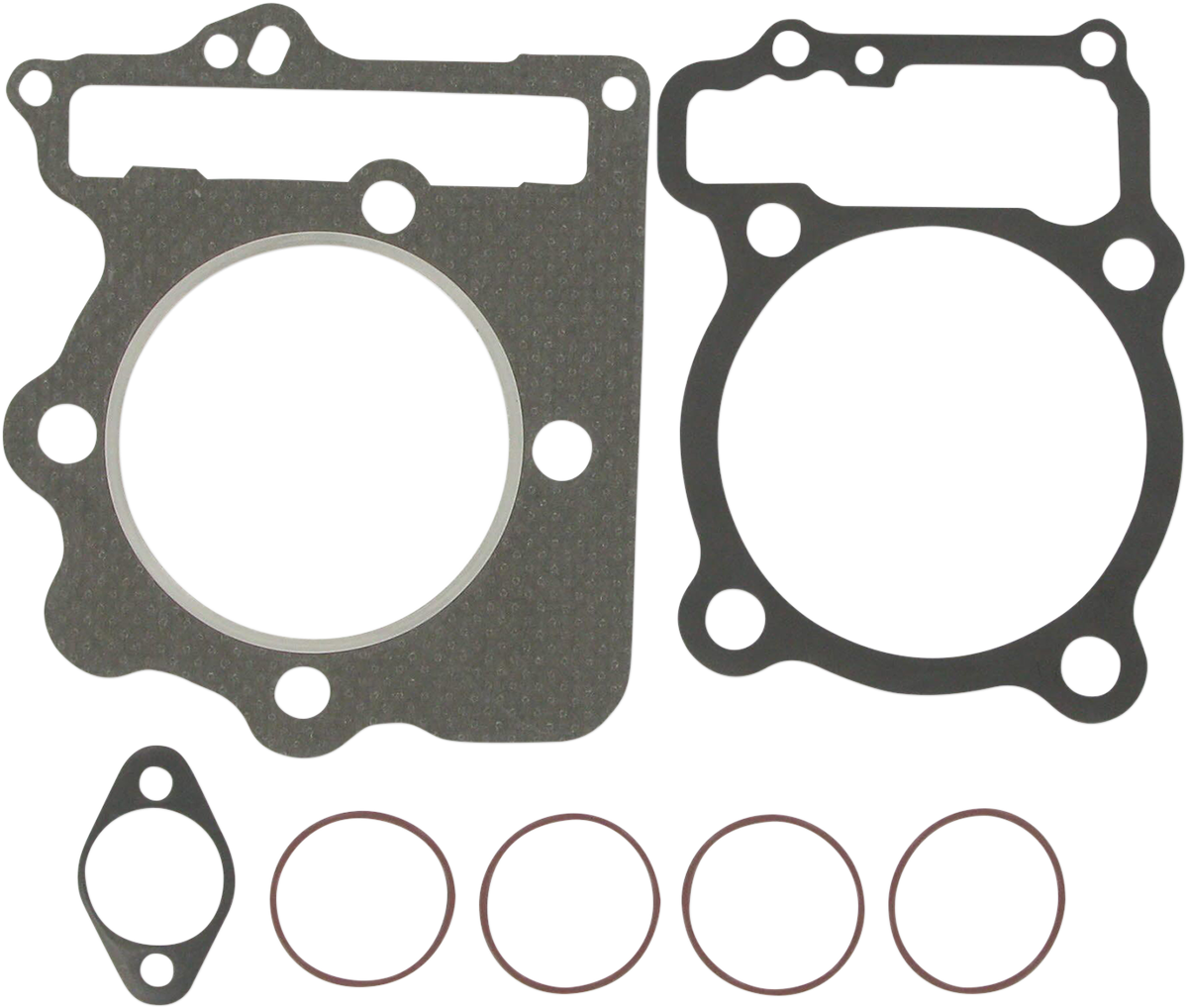 COMETIC Top End Gasket Kit for Honda 86 mm C7279 | High-Performance Engine Sealing Solution