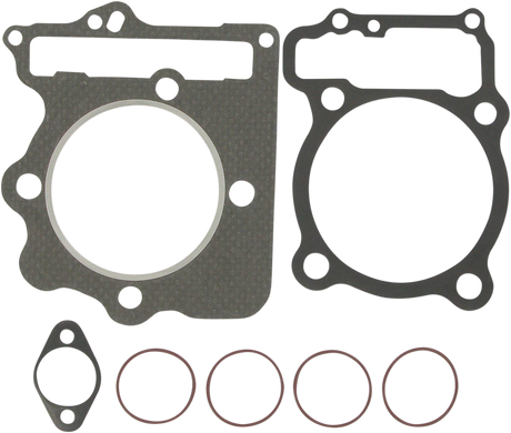 COMETIC Top End Gasket Kit for Honda 86 mm C7279 | High-Performance Engine Sealing Solution