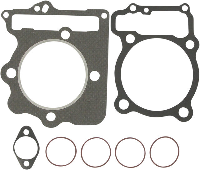 COMETIC Top End Gasket Kit for Honda 86 mm C7279 | High-Performance Engine Sealing Solution