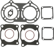 COMETIC Top End Gasket Kit for Yamaha Banshee 68mm - Part C7316