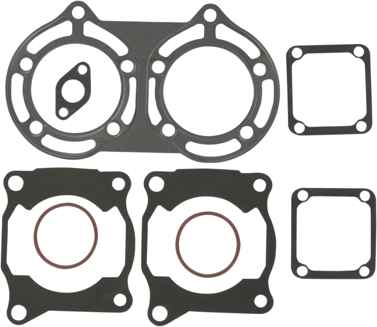 COMETIC Top End Gasket Kit for Yamaha Banshee 68mm - Part C7316