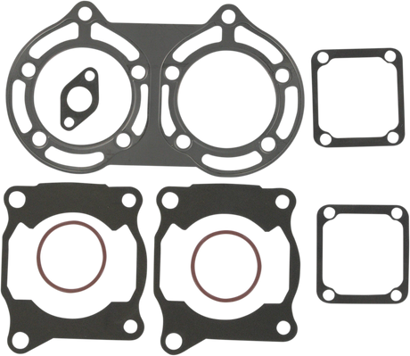 COMETIC Top End Gasket Kit for Yamaha Banshee 68mm - Part C7316