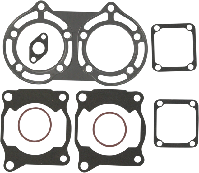 COMETIC Top End Gasket Kit for Yamaha Banshee 68mm - Part C7316