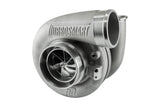 Turbosmart TS-1-7675C-VB096E Oil Cooled Turbocharger with V-Band Inlet/Outlet and 0.96 A/R