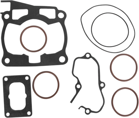 COMETIC Top End Gasket Kit for Yamaha C7399 – Fits Yamaha High-Performance 4-Stroke Engines