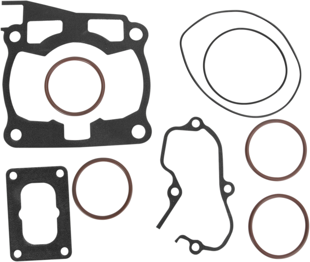 COMETIC Top End Gasket Kit for Yamaha C7399 – Fits Yamaha High-Performance 4-Stroke Engines