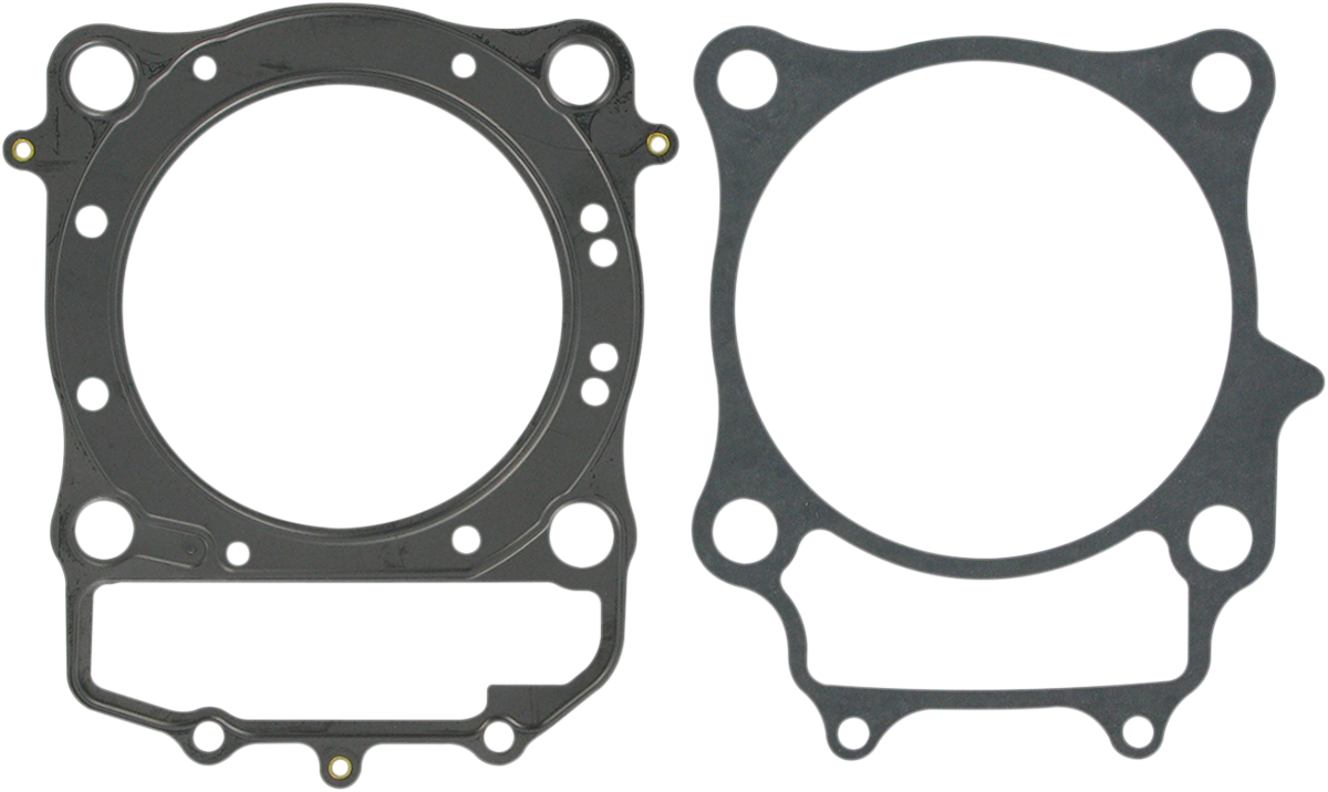 COMETIC Top End Gasket Kit for Honda XR650 with 101 mm Head Gasket - Part C7681