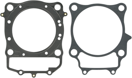 COMETIC Top End Gasket Kit for Honda XR650 with 101 mm Head Gasket - Part C7681