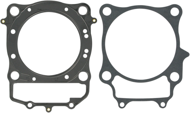 COMETIC Top End Gasket Kit for Honda XR650 with 101 mm Head Gasket - Part C7681