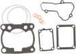COMETIC Top End Gasket Kit for Husqvarna C7734 - High-Performance 4-Stroke Engine Seal Set