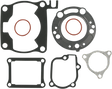 COMETIC Top End Gasket Kit for Honda 54mm C7757 – Fits TRX Models