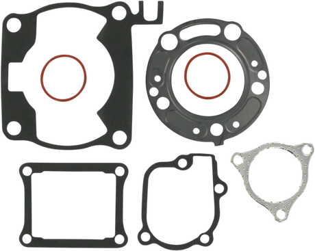 COMETIC Top End Gasket Kit for Honda 54mm C7757 – Fits TRX Models