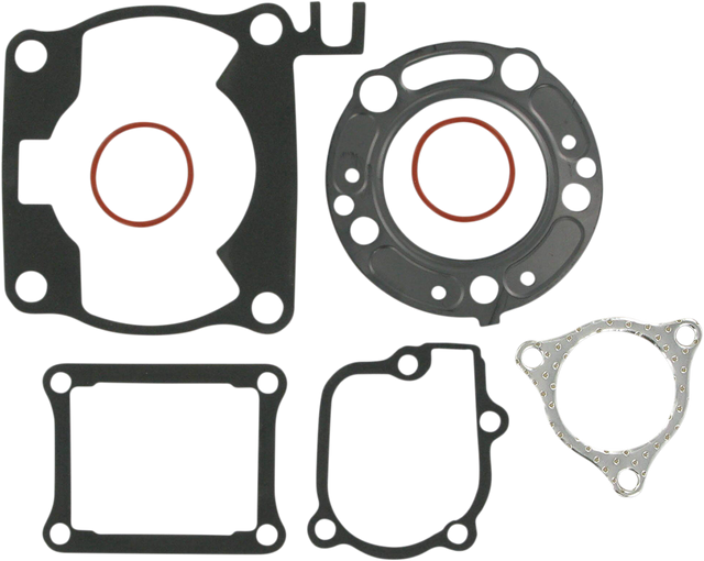 COMETIC Top End Gasket Kit for Honda 54mm C7757 – Fits TRX Models