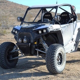 Baja Designs 2014+ Polaris RZR XP1000/RS1 Unlimited Headlight Kit