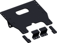KFI 13-18 Can Am Maverick 1000 UTV Plow Mount