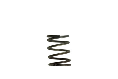 Turbosmart WG40 5 PSI Inner Spring Brown/Grey for Turbo Wastegates and Blow Off Valves
