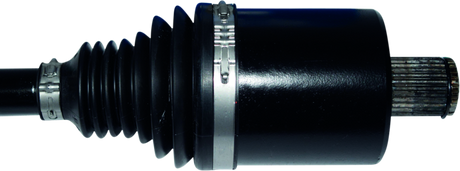 DragonFire Racing Hydra Axle for Polaris RZR XP Turbo 2018-2019 Rear Right/Left Replacement Part