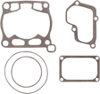 COMETIC Top End Gasket Kit for Suzuki Engines C7778 – High-Performance Replacement for 4-Stroke Models