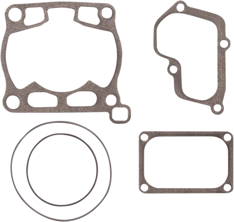 COMETIC Top End Gasket Kit for Suzuki Engines C7778 – High-Performance Replacement for 4-Stroke Models