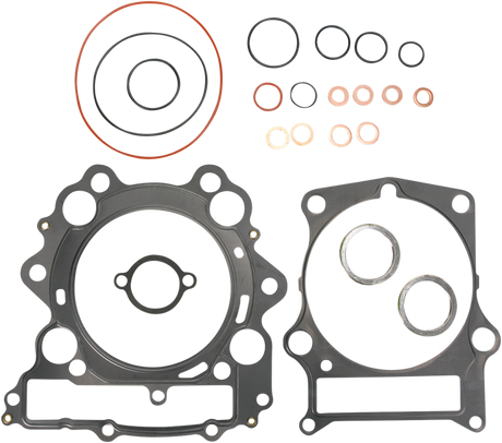 Cometic Top End Gasket Kit for Yamaha 102mm - C7798