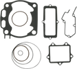 COMETIC Top End Gasket Kit for Yamaha Engines – Part C7855