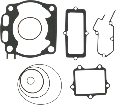 COMETIC Top End Gasket Kit for Yamaha Engines – Part C7855