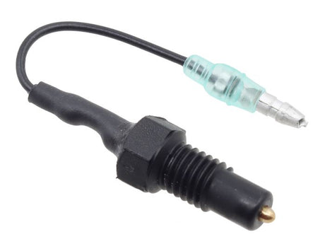 BRONCO GEARSHIFT SENSOR