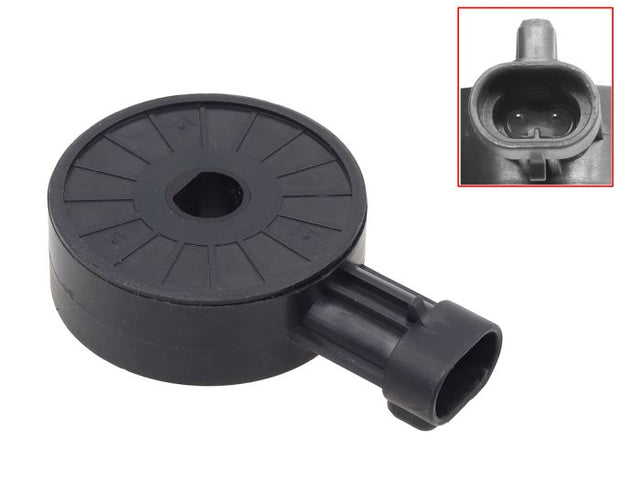 BRONCO GEARSHIFT SENSOR