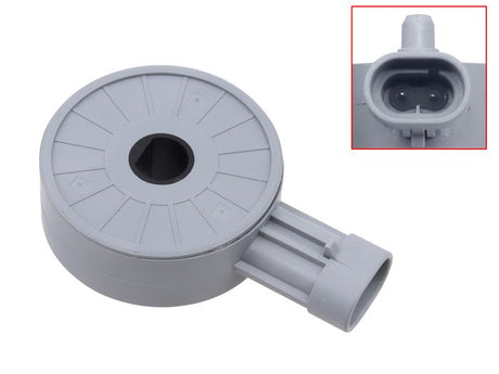 BRONCO GEARSHIFT SENSOR