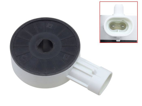 BRONCO GEARSHIFT SENSOR