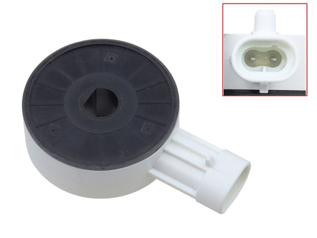 BRONCO GEARSHIFT SENSOR