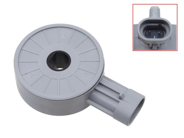 BRONCO GEARSHIFT SENSOR