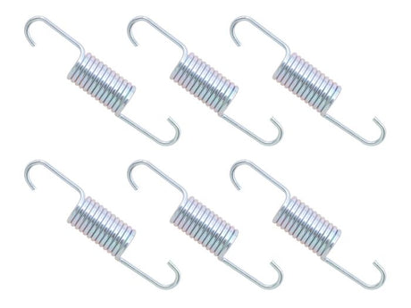 BRONCO EXHAUST SPRING