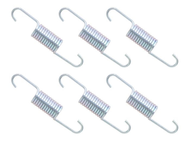 BRONCO EXHAUST SPRING