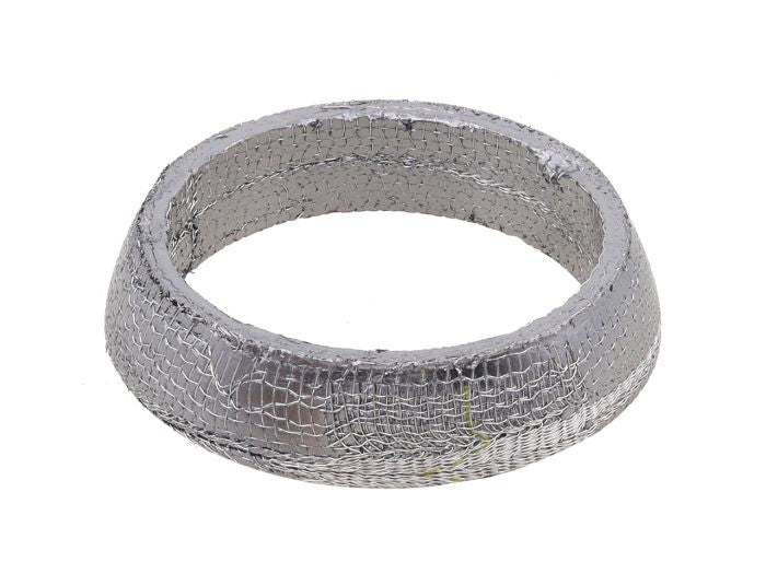 BRONCO EXHAUST HEADER JOINT